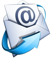 Email Alerts